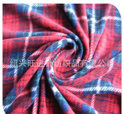 粗針面料與針織技術的獨特魅力