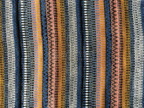 采購粗針提花針織面料？全球紡織網是您的首選平臺