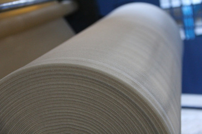 探秘全滌、CVC與棉天鵝絨針織面料 無錫呱呱叫針紡織品廠專業加工服務