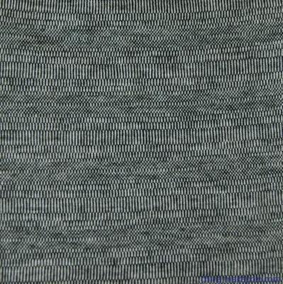 供應匯眾針織羊毛氨綸汗布 優質美利奴羊毛彈力汗布，兼具舒適與功能