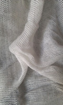 常熟帝美針紡織品 粗針汗布的卓越品質與廣泛應用