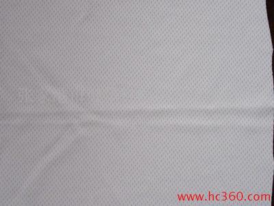 匠心織造，品質(zhì)傳承——走進(jìn)張家港市健華針紡織品有限公司