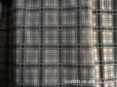 紹興縣祺帆針紡織品 優(yōu)質(zhì)仿棉絨(印花)價(jià)格與生產(chǎn)廠家全解析