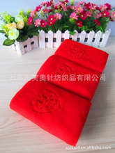 毛大紅毛巾 品質(zhì)生活之選，一站式毛巾批發(fā)與采購(gòu)指南