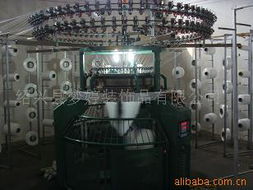 紹興縣興陶裝飾工藝廠 匠心織造，品質(zhì)針紡織品一覽