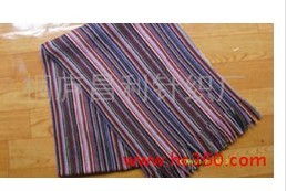 桐廬昌利針織廠 專業(yè)供應(yīng)各類圍巾，為您打造溫暖與時(shí)尚