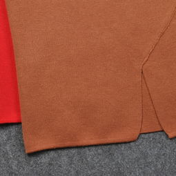 冬日輕奢風(fēng)范 公主城堡針織包臀裙，解鎖優(yōu)雅顯瘦新風(fēng)尚