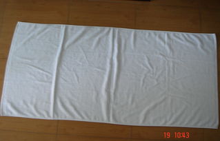 螺旋緞檔浴巾選購(gòu)指南 規(guī)格型號(hào)、工藝特點(diǎn)與市場(chǎng)價(jià)格解析