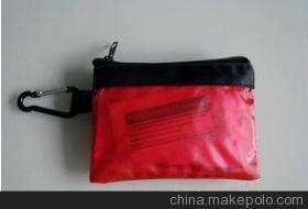 臺(tái)州市百斯特醫(yī)療器械有限公司 專注醫(yī)用包領(lǐng)域的創(chuàng)新與品質(zhì)